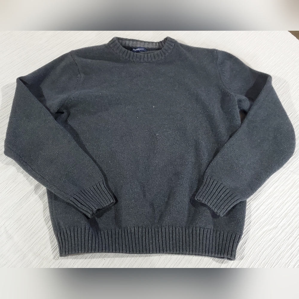 Croft & Barrow Sweater